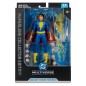 DC Comics - DC Multiverse Collector Edition Action Figure Shazam! Freddy Freeman (Captain Marvel Jr.) (Collector Edition N°55) 1 DC Comics - DC Multiverse Collector Edition Action Figure Shazam! Freddy Freeman (Captain Marvel Jr.) (Collector Edition N°55) 1