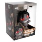The Binding of Isaac - Figurine Azazel 9 cm
