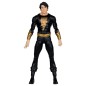 DC Multiverse Collector Edition - Figurine Shazam! Freddy Freeman (Captain Marvel Jr.) (Collector Edition N°55) 18 cm DC Multiverse Collector Edition - Figurine Shazam! Freddy Freeman (Captain Marvel Jr.) (Collector Edition N°55) 18 cm