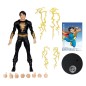 DC Comics - DC Multiverse Collector Edition Action Figure Shazam! Freddy Freeman (Captain Marvel Jr.) (Collector Edition N°55) 1 DC Comics - DC Multiverse Collector Edition Action Figure Shazam! Freddy Freeman (Captain Marvel Jr.) (Collector Edition N°55) 1