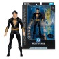 DC Comics - DC Multiverse Collector Edition Action Figure Shazam! Freddy Freeman (Captain Marvel Jr.) (Collector Edition N°55) 1 DC Comics - DC Multiverse Collector Edition Action Figure Shazam! Freddy Freeman (Captain Marvel Jr.) (Collector Edition N°55) 1