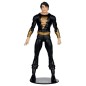 DC Comics - DC Multiverse Collector Edition Action Figure Shazam! Freddy Freeman (Captain Marvel Jr.) (Collector Edition N°55) 1 DC Comics - DC Multiverse Collector Edition Action Figure Shazam! Freddy Freeman (Captain Marvel Jr.) (Collector Edition N°55) 1