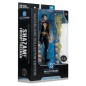 DC Multiverse Collector Edition - Figurine Shazam! Freddy Freeman (Captain Marvel Jr.) (Collector Edition N°55) 18 cm DC Multiverse Collector Edition - Figurine Shazam! Freddy Freeman (Captain Marvel Jr.) (Collector Edition N°55) 18 cm