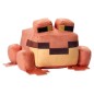 Minecraft - Peluche Grenouille 20 cm