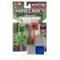 Minecraft - Figurine Creeper 8 cm Minecraft - Figurine Creeper 8 cm