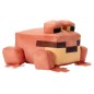 Minecraft - Peluche Grenouille 20 cm