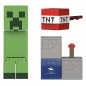 Minecraft - Figurine Creeper 8 cm Minecraft - Figurine Creeper 8 cm