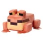 Minecraft - Peluche Grenouille 20 cm