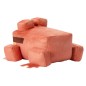 Minecraft - Peluche Grenouille 20 cm
