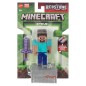 Minecraft - Action Figure Steve 8 cm Minecraft - Action Figure Steve 8 cm