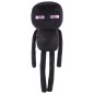 Minecraft - Peluche Enderman 20 cm