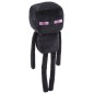 Minecraft - Peluche Enderman 20 cm