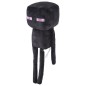 Minecraft - Peluche Enderman 20 cm