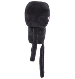 Minecraft - Peluche Enderman 20 cm