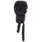 Minecraft - Peluche Enderman 20 cm