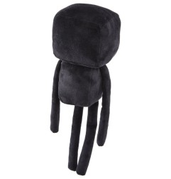 Minecraft - Peluche Enderman 20 cm