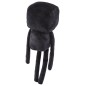 Minecraft - Peluche Enderman 20 cm