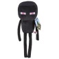 Minecraft - Peluche Enderman 20 cm