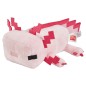 Minecraft - Plush Figure Axolotl 20 cm