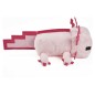 Minecraft - Plush Figure Axolotl 20 cm