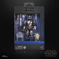 Star Wars - : The Mandalorian & Grogu Black Series Action Figure The Mandalorian & Grogu 15 cm