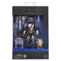 Star Wars: The Mandalorian & Grogu Black Series - Figurine The Mandalorian & Grogu 15 cm Star Wars: The Mandalorian & Grogu Black Series - Figurine The Mandalorian & Grogu 15 cm