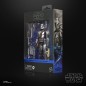 Star Wars - : The Mandalorian & Grogu Black Series Action Figure The Mandalorian & Grogu 15 cm