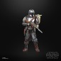 Star Wars - : The Mandalorian & Grogu Black Series Action Figure The Mandalorian & Grogu 15 cm