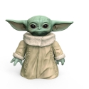 Star Wars The Mandalorian - Figurine The Child 16 cm