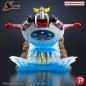 Goldorak - Statuette Scene Selection 02 Grendizer To the skies of fierce combat 10 cm Goldorak - Statuette Scene Selection 02 Grendizer To the skies of fierce combat 10 cm