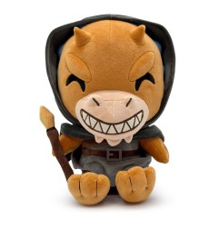 Songs of Chaos - Plush Figure Rake 22 cm