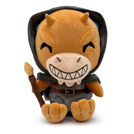 Songs of Chaos - Plush Figure Rake 22 cm