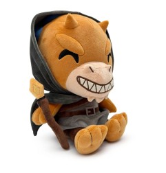 Songs of Chaos - Plush Figure Rake 22 cm