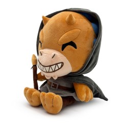 Songs of Chaos - Plush Figure Rake 22 cm