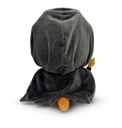 Songs of Chaos - Peluche Rake 22 cm