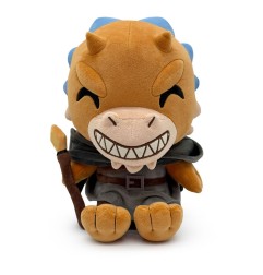 Songs of Chaos - Plush Figure Rake 22 cm