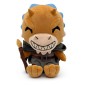 Songs of Chaos - Plush Figure Rake 22 cm Songs of Chaos - Plush Figure Rake 22 cm