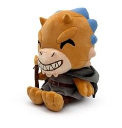Songs of Chaos - Plush Figure Rake 22 cm