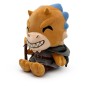 Songs of Chaos - Plush Figure Rake 22 cm Songs of Chaos - Plush Figure Rake 22 cm