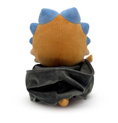 Songs of Chaos - Plush Figure Rake 22 cm