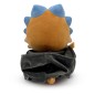Songs of Chaos - Plush Figure Rake 22 cm Songs of Chaos - Plush Figure Rake 22 cm