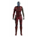 Avengers: Endgame - Figurine Movie Masterpiece 1/6 Nebula 30 cm