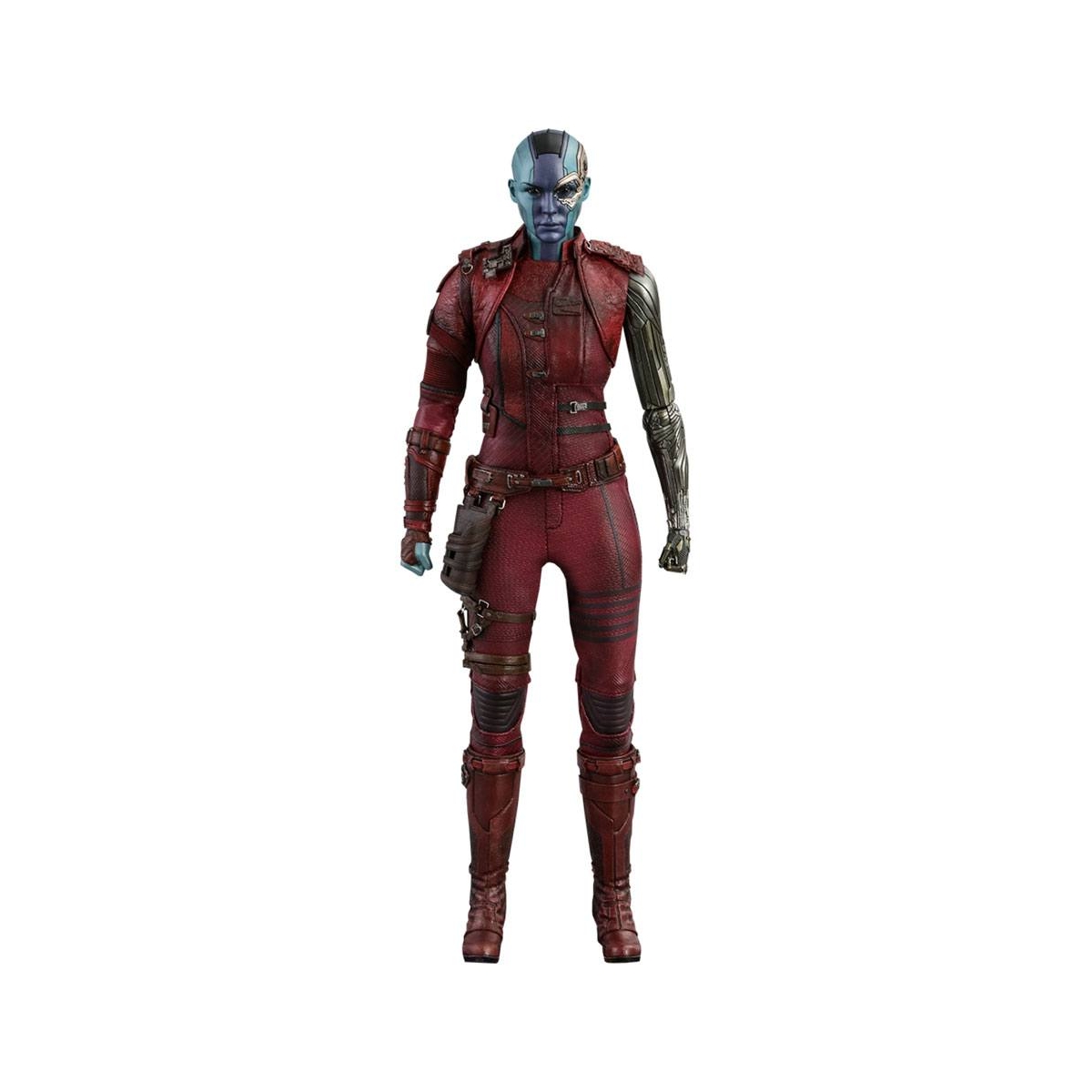 Figurine avengers best sale 30 cm