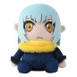 That Time I Got Reincarnated As A Slime - Peluche Rimuru 25 cm