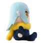 That Time I Got Reincarnated As A Slime - Peluche Rimuru 25 cm
