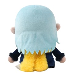 That Time I Got Reincarnated As A Slime - Peluche Rimuru 25 cm