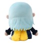 That Time I Got Reincarnated As A Slime - Peluche Rimuru 25 cm