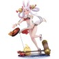 Azur Lane - Statuette 1/7 Shimakaze: Clumsy Moon Rabbit 25 cm