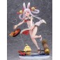 Azur Lane - Statuette 1/7 Shimakaze: Clumsy Moon Rabbit 25 cm