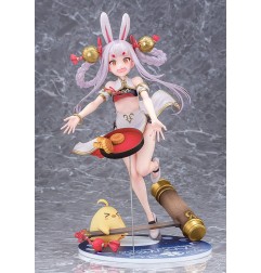 Azur Lane - Statuette 1/7 Shimakaze: Clumsy Moon Rabbit 25 cm